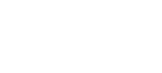 Taste Of Leaves